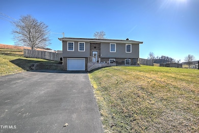 8856 Rich Valley Rd, Bristol, VA 24202 - photo 2