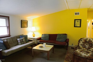 Part of Kitchen
