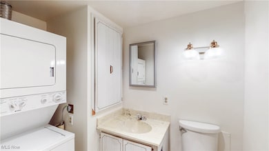 Tudor House Condo unit 121, North Olmsted, OH 44070 - photo 3