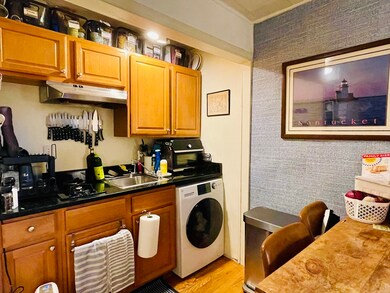 51 Snow Hill St unit 2, Boston, MA 02113 - photo 5