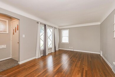 19800 Libby Rd, Maple Heights, OH 44137 - photo 3