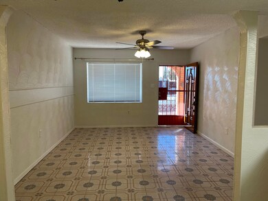 7509 Wilcox Dr, El Paso, TX 79915 - photo 7
