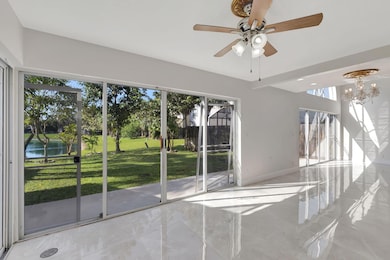 11420 Coral Bay Dr, Boca Raton, FL 33498 - photo 6