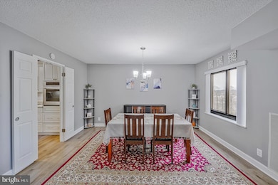 Watergate At Landmark unit 807, Alexandria, VA 22304 - photo 6