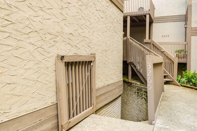 008__g donalda ct exterior-08