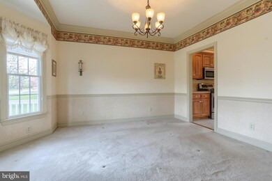 227 Cooper Rd, Hummelstown, PA 17036 - photo 5