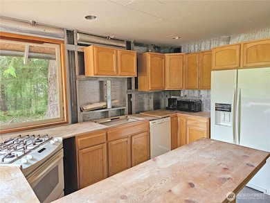 12280 Center Rd, Quilcene, WA 98376 - photo 5