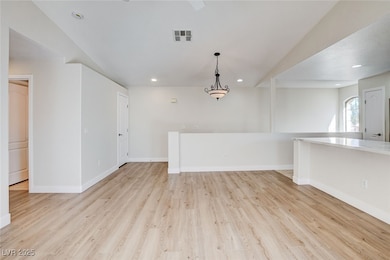 7320 Camrose Ridge Place unit 204, Las Vegas, NV 89149 - photo 6