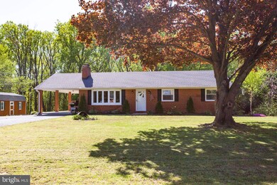 1508 Highvue Ct, Forest Hill, MD 21050 - photo 2