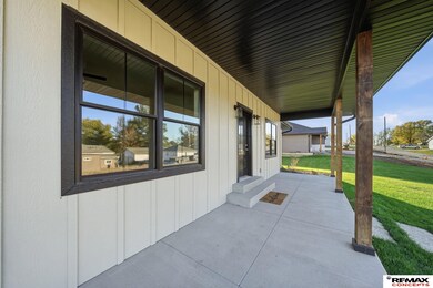 702 Spring St, Adams, NE 68301 - photo 7