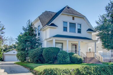 596IrvingPl-4
