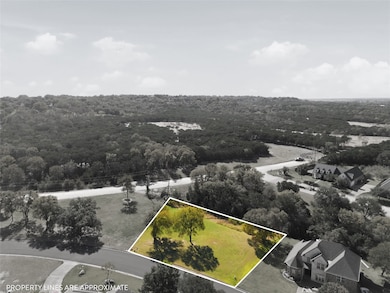 1502 Wandering Trail, Woodway, TX 76712 - photo 3