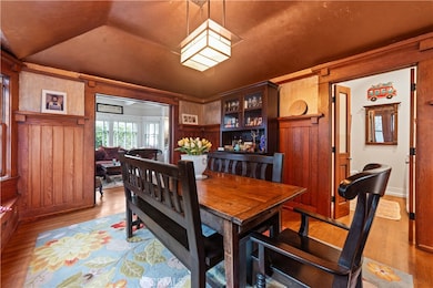 220 S Broadway, Redondo Beach, CA 90277 - photo 7