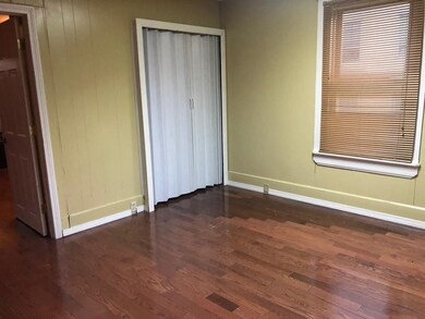 124 Belmont St unit 1, Worcester, MA 01605 - photo 5