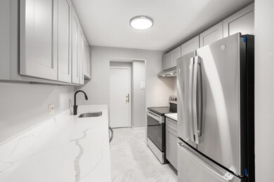 Fox Run Condominiums unit D5, Foxboro, MA 02035 - photo 5