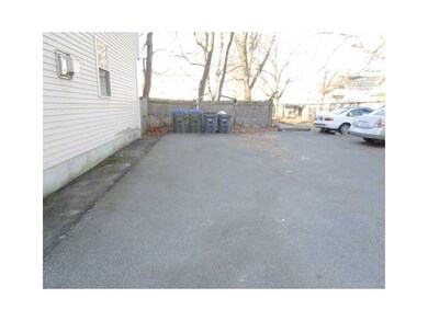 37 Redwing St unit 3, Providence, RI 02907 - photo 2