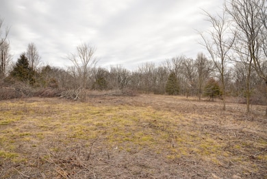 1733 W. State Highway F-4