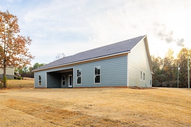 163 Lee Rd, Salem, AL 36874 - photo 3