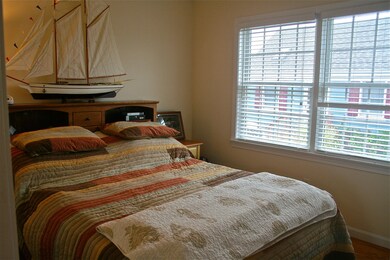 6 Shore Rd., U-22, 3