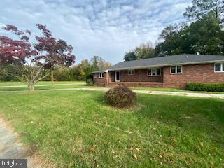 8 Prinsen Ave, Pennsville, NJ 08070 - photo 2