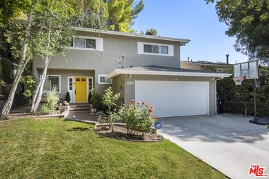 21818 San Miguel St, Woodland Hills, CA 91364 - photo 2