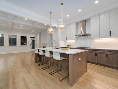 2745 N Greenview Ave unit 1, Chicago, IL 60614 - photo 6