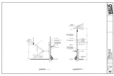 50394 Prairie Point Ct, Ames, IA 50014 - photo 6