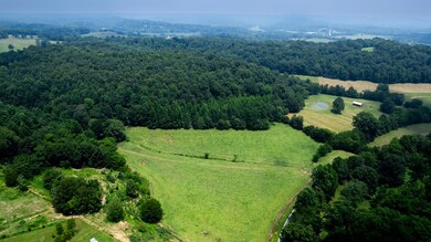 0 Hagan Rd, Prospect, TN 38477 - photo 6