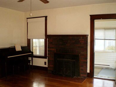 11 Fordson Ave, Cranston, RI 02910 - photo 3