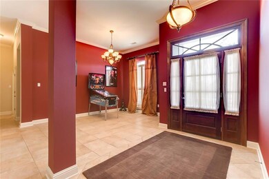 521 Clayton Ct, Slidell, LA 70461 - photo 3