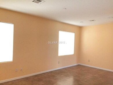 Living Room. Living and Dining rooms combined