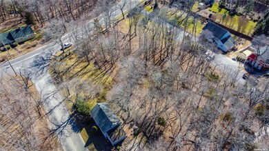 585 Franklinville Rd, Laurel, NY 11948 - photo 7