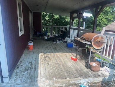 51 N Cliff St, Norwich, CT 06360 - photo 3