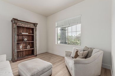 11611 N 149th Ln, Surprise, AZ 85379 - photo 6