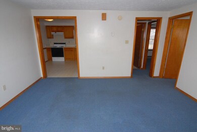 1907 Johnson Rd, Chambersburg, PA 17202 - photo 6