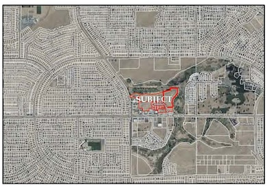 9711 California City Blvd, California City, CA 93505 - photo 2