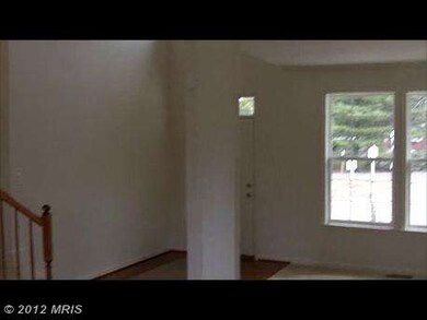 280 Bentley Dr, Inwood, WV 25428 - photo 7