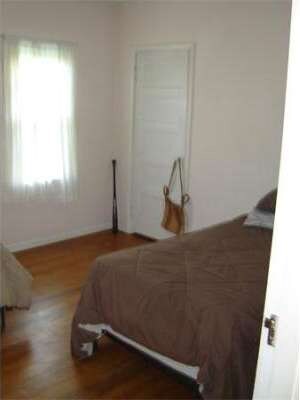 1836 South St, Bridgewater, MA 02324 - photo 7