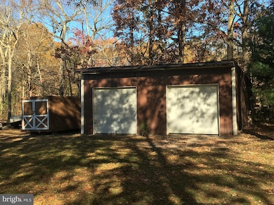 240 Stockton Bridge Rd, Pemberton, NJ 08068 - photo 5