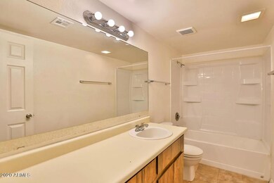 6. bathroom