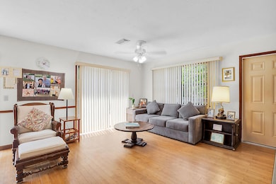 103 Stirrup Key Woods Rd, Marathon, FL 33050 - photo 7