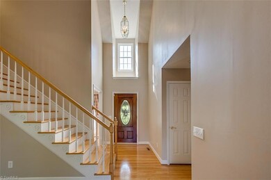 612 Graceland Dr, Asheboro, NC 27205 - photo 4