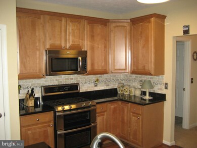 4502 Dunton Terrace unit 8502E, Perry Hall, MD 21128 - photo 7