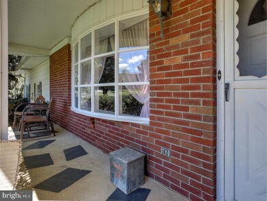 507 Perrineville Rd, East Windsor, NJ 08520 - photo 2