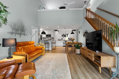 550 Central Ave unit J3, Linwood, NJ 08221 - photo 4