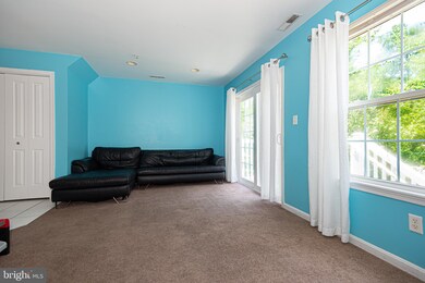529 Yacht Club Dr unit 5291, Berlin, MD 21811 - photo 5