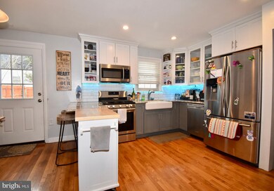 401 Binstead Ave, Wilmington, DE 19804 - photo 5