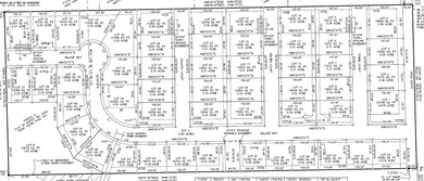 3310 Towne Ct, Cedar Rapids, IA 52411 - photo 7