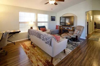 7373 U S 60 unit 233, Gold Canyon, AZ 85118 - photo 2