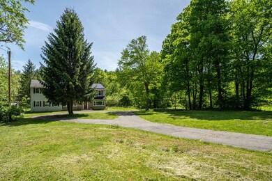 492 Boston Rd W, Monson, MA 01057 - photo 3